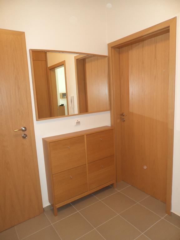 Apartman Lucie Špindlerŭv Mlýn Екстериор снимка